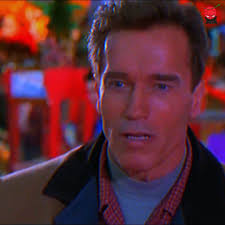 La Cereza Aterradora added a new photo.