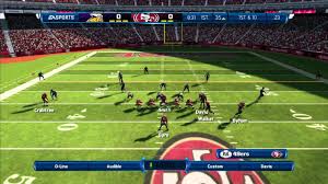 Here are some reasons to play madden ultimate team. Madden 13 Latest Updates Release Date Features And Info About The Game Bleacher Report Latest News Videos And Highlights