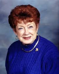 ELIZABETH PRIEST Obituary (2009)