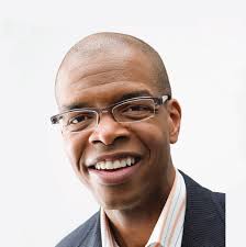 Advancing Mental Wellness