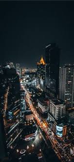 Iphone Iphone X Hd Wallpapers Ilikewallpaper You can share this wallpaper in social networks, we will be very grateful to you. iphone iphone x hd wallpapers