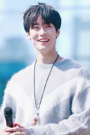 Pin By Nsyahidahtul On Nflying In 2020 Dude How To Look Better Kpop