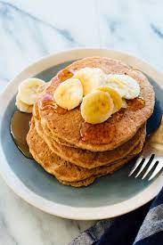 Whole Wheat Pancakes Recipe Whole Wheat Pancakes Wheat Pancakes Wheat Pancake Mix