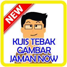 Permainan tebak gambar free download tebak gambar hewan kuis game permainan tebak tebakan gambar hewan dan foto hewan dan nama. Kuis Tebak Gambar Jaman Now Apk 1 0 Download For Android Download Kuis Tebak Gambar Jaman Now Apk Latest Version Apkfab Com