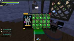 Pastebin is a website where you can store text online for a set period of time. How To Glitch The New Roblox Event Swordburst 2 Game Breaking Devs Please Fix By Crimsoneminence