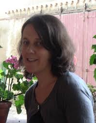 Series co-ordinators and organisers |