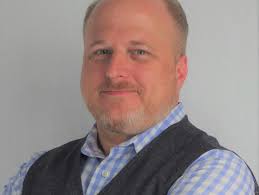 Bucks, Montgomery County business achievers