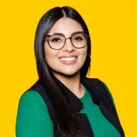 500+ "Alejandra Coronado" profiles
