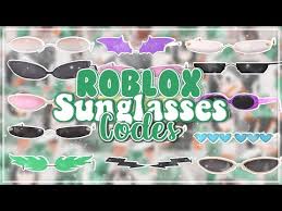 Roblox bloxburg quiz total 25 question answers with 100% score please complete your quiz and get your. Glasses Codes Roblox 07 2021