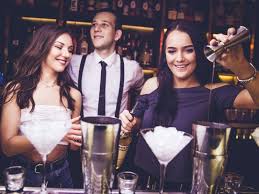 Big time limo's makes a great bachelorette party idea and will make your evening one you'll always. Bachelorette Party Mixology Class Austin Dallas Houston San Antonio