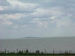 In comparatie cu alte statiuni, la venus se poate face plaja in siguranta chiar si in weekend. Litoralul Romanesc Wikipedia