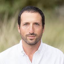 Max Benjamin, LSIT/EIT