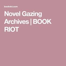 Pin On Books To Read