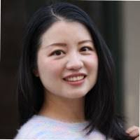 Tammy Jung's Instagram, Twitter & Facebook