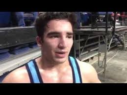 Patrick Argast's Instagram, Twitter & Facebook