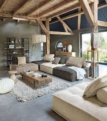 Bois Flotte 30 Inspirations Originales Pour Votre Deco En 2020 Decoration Interieure Chic Decoration Interieure Idee De Decoration