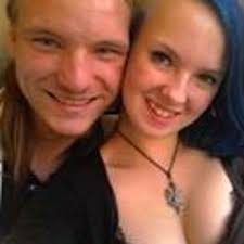 Stream Martin Rex Andersen music