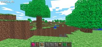 $100 off at amazon we may earn a commission for purchases using our links. Minecraft Classic Como Jugar Minecraft Desde Tu Navegador