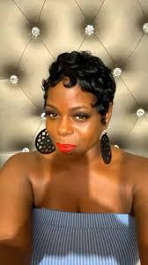 Sassy & Klassy Upscale Salon