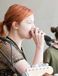 ANNUAL REPORT 2019-2020