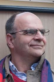 Contributions to the tribute of Maarten Johannes van Oord