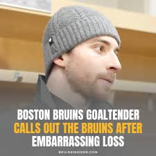 Brooklyn does NOT hold back! 😮😮 Read more: https://trib.al/2GDpWfq