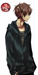 Example kawaii face viruses u00b7 issue u00b7 xzfc. Cute Anime Boy Transparent Image Png Arts