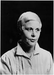 Falling for her Convenient Husband: No. R182 : Steele, Jessica:  Amazon.com.au: Books