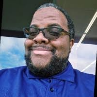 200+ "Wade Jr" profiles