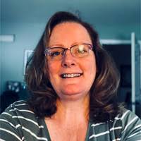 Ellen McCullough Email & Phone Number