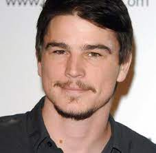 Diese kosmetischen termine, die man sofort cash zahlt, bekommt man aber sehr viel schneller. Dermatologie Wer Viele Muttermale Hat Altert Deutlich Langsamer Welt