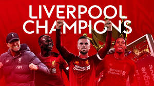 Check flight prices and hotel availability for your visit. Liverpool Tickets Soccer Tickets Online