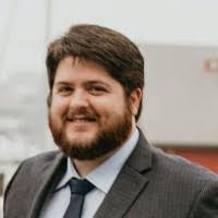 Cory Conway's Instagram, Twitter & Facebook