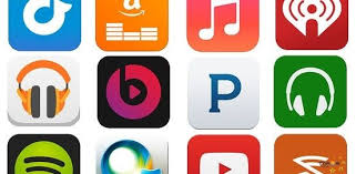 Escucha ya tus canciones favoritas sin internet napster: Aplicaciones Para Descargar Musica En Iphone Sin Internet Nueva Aplicacion