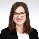 Britta Hippe ... Iris Hippen auf xing.com