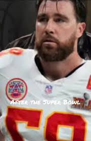 Travis Wheat's Instagram, Twitter & Facebook