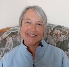 Copy of Annual Report