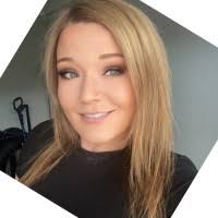 100+ "Sarah Buxton" profiles