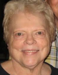 Search Margaret Gates Obituaries and Funeral Services