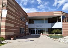 Strategic Plan Launch Recap Congratulations to the Following Rock Star  Employees! Connect With Us