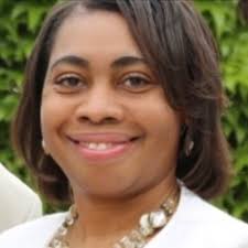 Stephanie Crider's Instagram, Twitter & Facebook