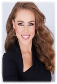 Sherman College Announces 2025 Award Winners