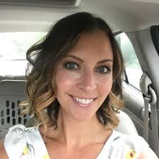 This week, our Global Executive Marketing team gathered in Seattle for our… 