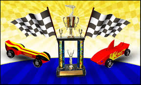 Check spelling or type a new query. Pinewood Derby Cars Designs Speed Supplies Free Tips
