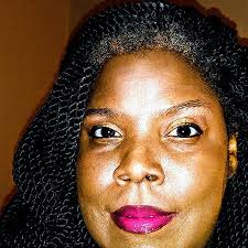 In Loving Memory of Antionette Smith