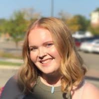 Alyssa Joachimi, RDN