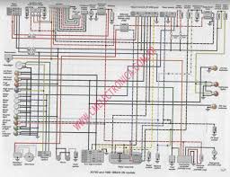 Yamaha 2005 660 wiring diagram 138 academy 2001 raptor 137 shake atv 2003 oem parts for electrical 1 partzilla com 700 131 general ask the editors 400ex light switch connections atvconnection skoda felicia re a forum yamaha 2005 660 wiring diagram 138 academy yamaha 2005 660 wiring diagram 138 academy 2001 yamaha raptor wiring diagram 137 shake yamaha… read more » Diagram 85 Xv700 Wiring Diagram Full Version Hd Quality Wiring Diagram Beefdiagram Tacus It