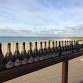 Sparkling and Samosas - Woodsoak Wines event image