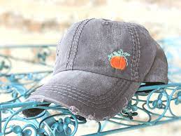 Pin On Distinct Headwear Fall Collection