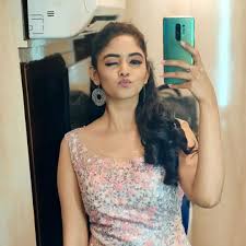 weads actress Ananya Sharma Looks Stunning Photoshoot Pics goes Viral వడస  ఫమsexiezpix Web Porn